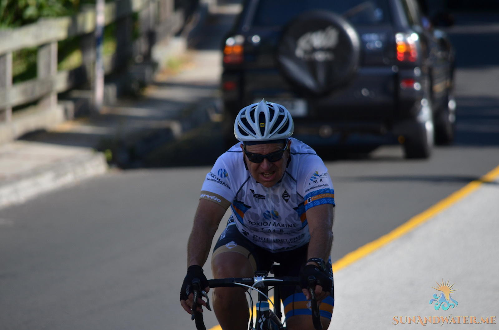 BBA Race Day Prospect  Aug 2012 (191)